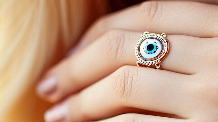 evil-eye-jewelry-home-decor-shop-nails-beads-rings-earrings