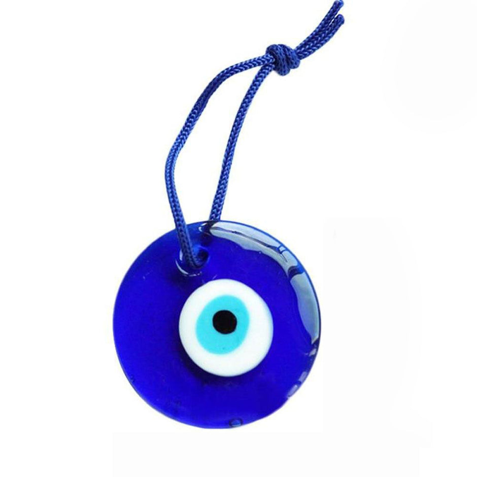 Evil Eye Jewelry & Home Decor | Shop Nails, Beads, Rings, Earrings ...