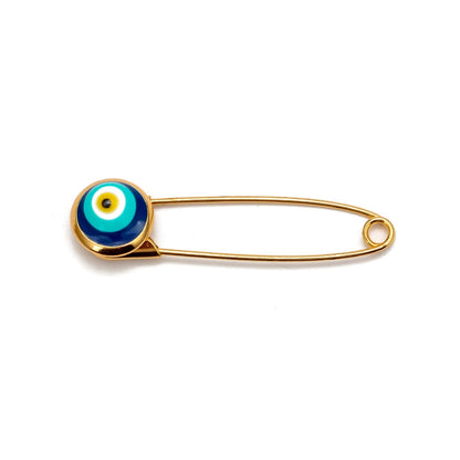 Evil Eye Fashion Jewelry