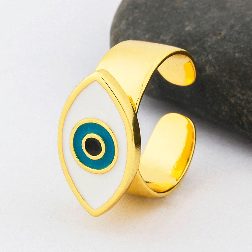 Fashion Rings for Women