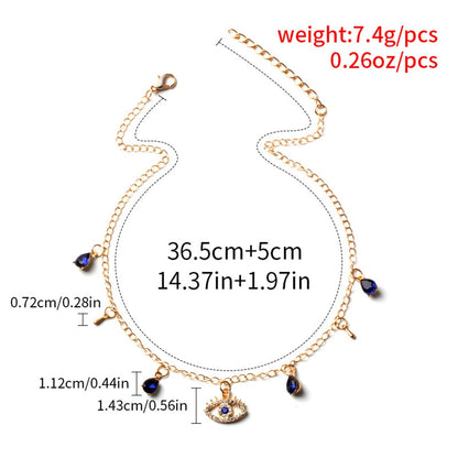 Unique Necklace Designs