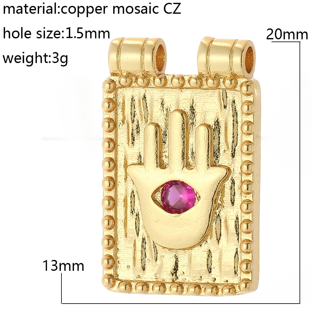 Jewelry Making Component